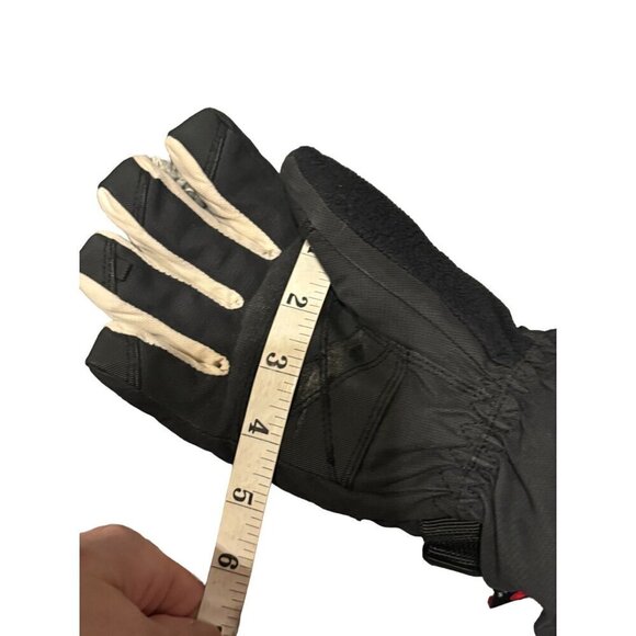 Head Women's Ski Snowboard Gloves Size Medium - Picture 8 of 9